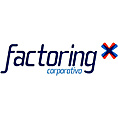 Factoring Corporativo